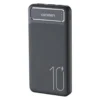 پاور بانک 10.5W دنمن DP09 10000mAh