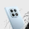 گوشی شیائومی Redmi Note 15 | حافظه 256 رم 8 گیگابایت