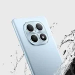 گوشی شیائومی Redmi Note 15 | حافظه 256 رم 8 گیگابایت