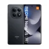 گوشی شیائومی Redmi Note 15 | حافظه 256 رم 8 گیگابایت
