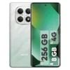 گوشی شیائومی Redmi Note 15 | حافظه 256 رم 8 گیگابایت