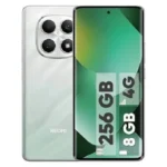 گوشی شیائومی Redmi Note 15 | حافظه 256 رم 8 گیگابایت