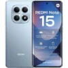گوشی شیائومی Redmi Note 15 | حافظه 256 رم 8 گیگابایت
