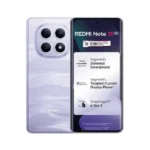 گوشی شیائومی Redmi Note 15 | حافظه 256 رم 8 گیگابایت